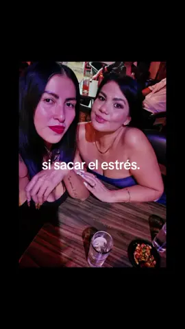 #paratiiiiiiiiiiiiiiiiiiiiiiiiiiiiiii #ventaquincenal #videoviral #tiktok 