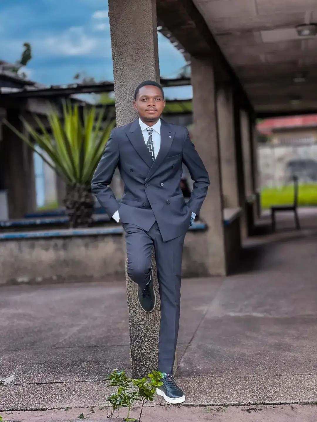 bram's❤️ #rdcongo🇨🇩  #kishasa243🇨🇩 #virall #lubumbashi😘🌺congolaise🌺😍 
