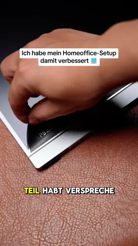 Ist TikTok verrückt? Der Benutzerzuschuss am Ende des Monats ist so groß, dass er für 0 Yuan zu kaufen scheint#arzopaportablemonitor #tiktokmademebuyit #arzopa #fyp #gaming @ARZOPA EG ZIFC-36