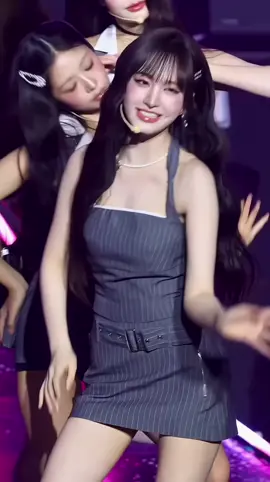 #kpop #ive #liz #fyp 