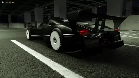 #midnightchasers  #roblox 