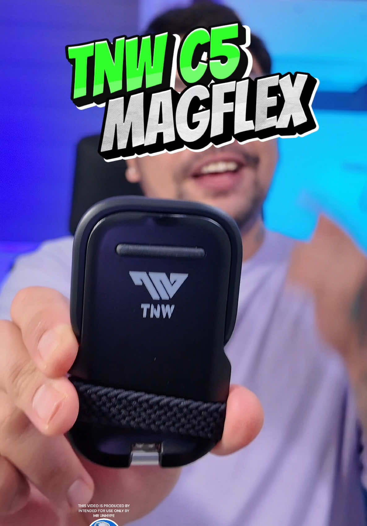 IBANG KLASE KA TALAGA TNW ANG GALING NETONG 2IN1 PHONE STAND AND SELFIE STICK #tnwc5 #magflex #phonestand #slefiestick #affordable 