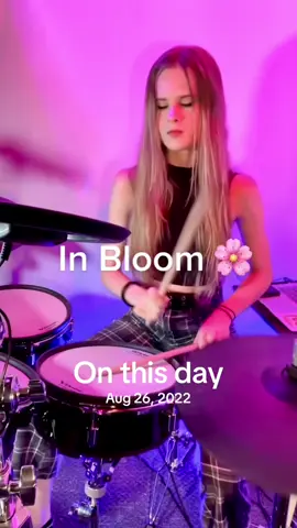 #onthisday 
