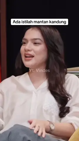 #davinakaramoy #vindes #podcastclips #fyp #foryou 