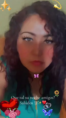 #Multiaverso #CapCut #TikTok #✨❤️💫🌸🦋🌼🌻🍀🌕🌎🌑 