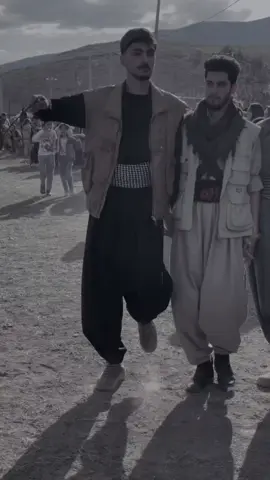 #kurdistan #kurd 