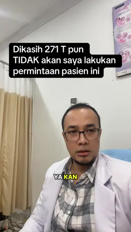 Abortus medicinalis vs abortus kriminalis#dokterkandungan #fyp #abortion 