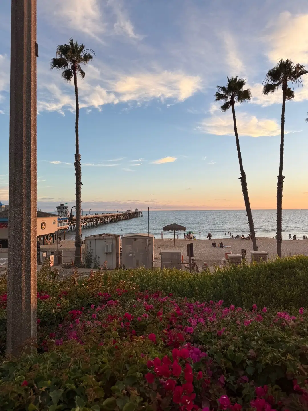 cali and work and detroit and charlies and work and crickets and work and owls and work and work and work and no more work trips plz what month is it? 