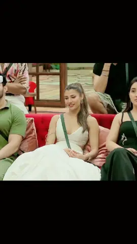 Bigg boss19 ma open assembly room#viralvideo #foryoupage #biggboss19 #biggbossupdate#foryou