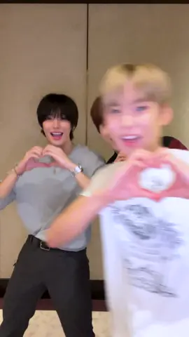 아 진짜 #RIIZE #EUNSEOK #SUNGCHAN #ANTON #RISEandREALIZE