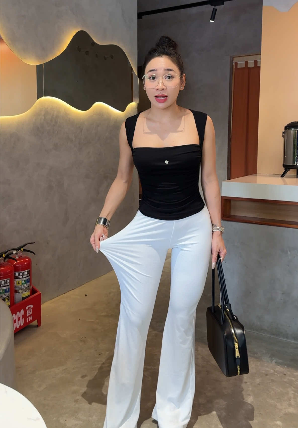 Đừng Mua Vội, xem thật kỹ nhaaa😚