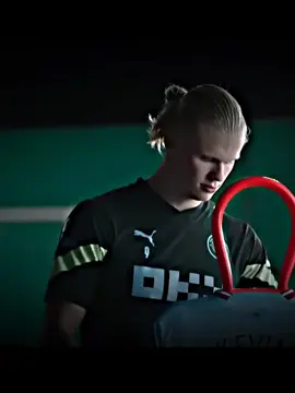 Haaland Missed Connection Debruyne🔥🧠💔🩵👑 #haaland #debruyne #Capcut #vieral_viedio100k #africatiktok  
