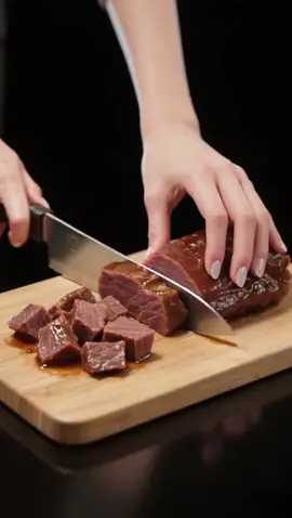Your dinner.#relaxingvideos #relaxing #addlysatisfying #satisfying #asmrsounds #asmrvideo #ai #asmr #satisfyingvideo #tiktok #fyp 