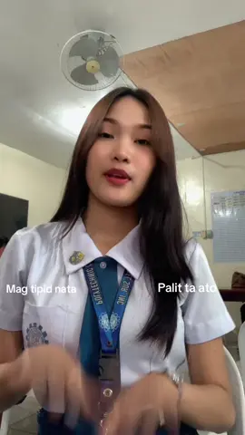 @A. 