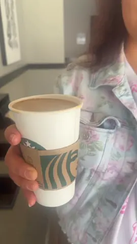Cuando te invita un rico Café ☕️ 😱🤣🤣🤣#risas #cafecito #rieteconmigo #purarisa #parejasconscientes @Jenny kiss  