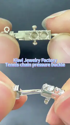 #jewelry #jewelrymaking #customjewelry #jewelrymanufacturer #jewelryfactory
