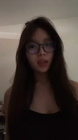 habisin draftt