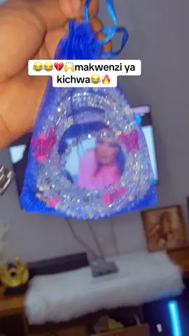 #fyppppppppppppppppppppppp #shanga #tiktoktanzania🇹🇿 #mamboyapwani #virwlal_tik_tok 