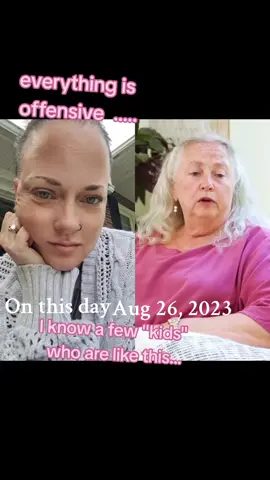 #onthisday (lol) #funny #therapy #lauraclery @Laura Clery 