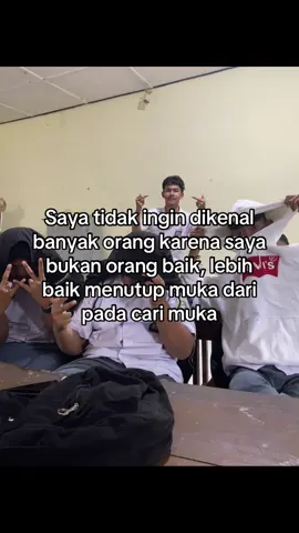 #katakatahariini #katakatamutiara #katakatastorywa_ #fypage  🫡