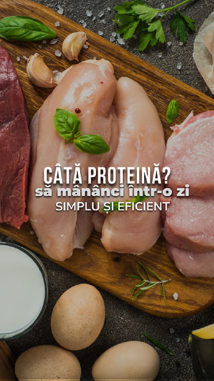 🍳❓Câtă proteină are nevoie o femeie ca să topească grăsimea? Trebuie să vezi acest video până la capăt 👉 pentru că îți explic exact câtă proteină are nevoie corpul tău într-o zi și de ce o sursă curată de proteine la fiecare masă este cheia atunci când vrei o slăbire rapidă și sănătoasă 💪✨ Dacă ți-a fost util: ➡️ Urmărește pagina pentru mai multe tipsuri ➡️ Pune-l la story și dă-mi tag ca să ajungă la cât mai multe femei ❤️ #siluetaperfecta #slabestesanatos #antrenamenteacasa