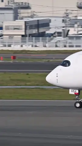 #japanairlines 