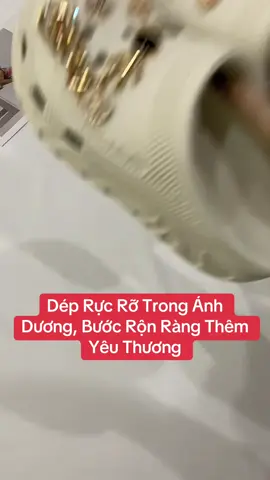 #giaydep #review #viral #tiktok #tiktokshop 