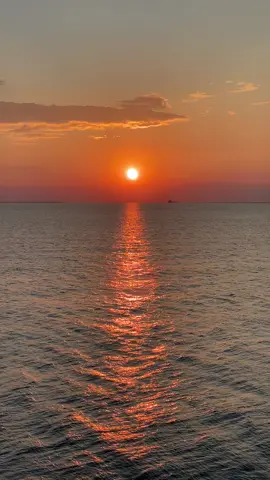 #fyp #sunset #sunsetview #fyppppppppppppppppppppppp #fypシ゚viral 