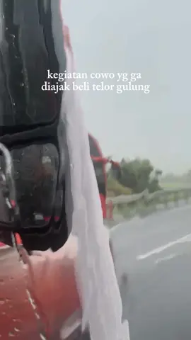 Telor gulung