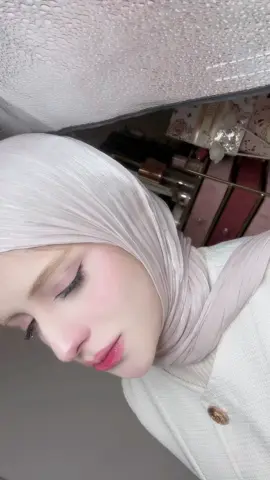 Alis ala eonni korea🤏🏻bikin feature muka jadi lebih soft & ga galakk