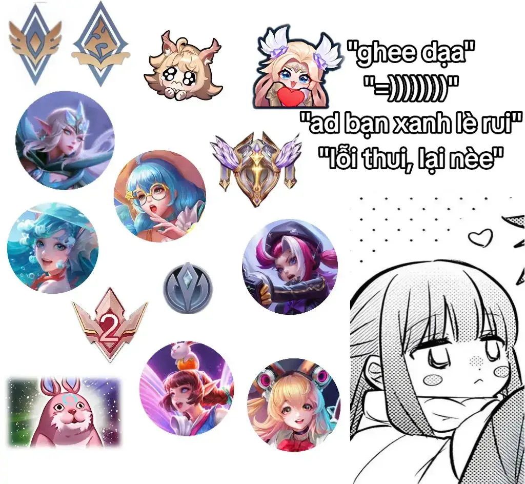 cre: ebe.elwyn_ #aov 