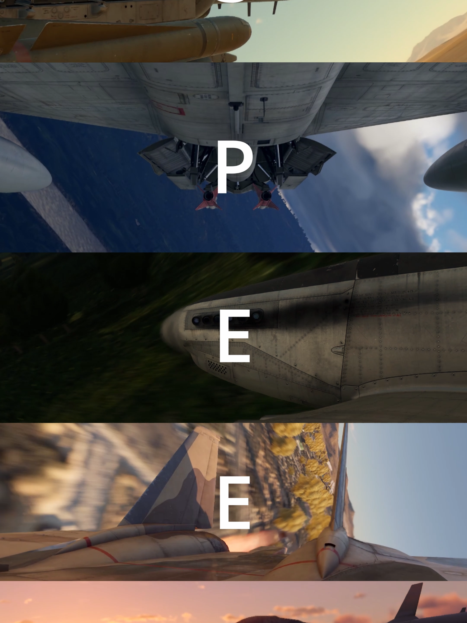 I Am Speed. #warthunder #warthunderaviation  #warthundervideo  #warthundertiktok  #warthundertanks  #warthunderseax