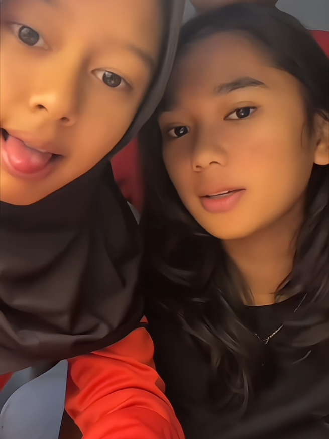 lucu amat sih diva debby #divaaulia #diva #debbyalvani #timnasputri #timnasputriu16 @debbyzny @dippa.aaa 
