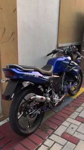#fyp #twostroke 