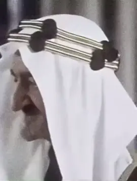 لاهنت ياراس الرجاجيل لاهنت... قصيدة رثاء الملك فيصل رحمه الله #