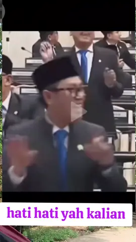 kim jong un marah