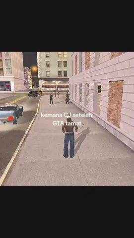 kamana yah??#gta san andreas #chitt#fypppppppppppppppppppppppppppppppppppppppppppppppppppppppppppppppppppp 