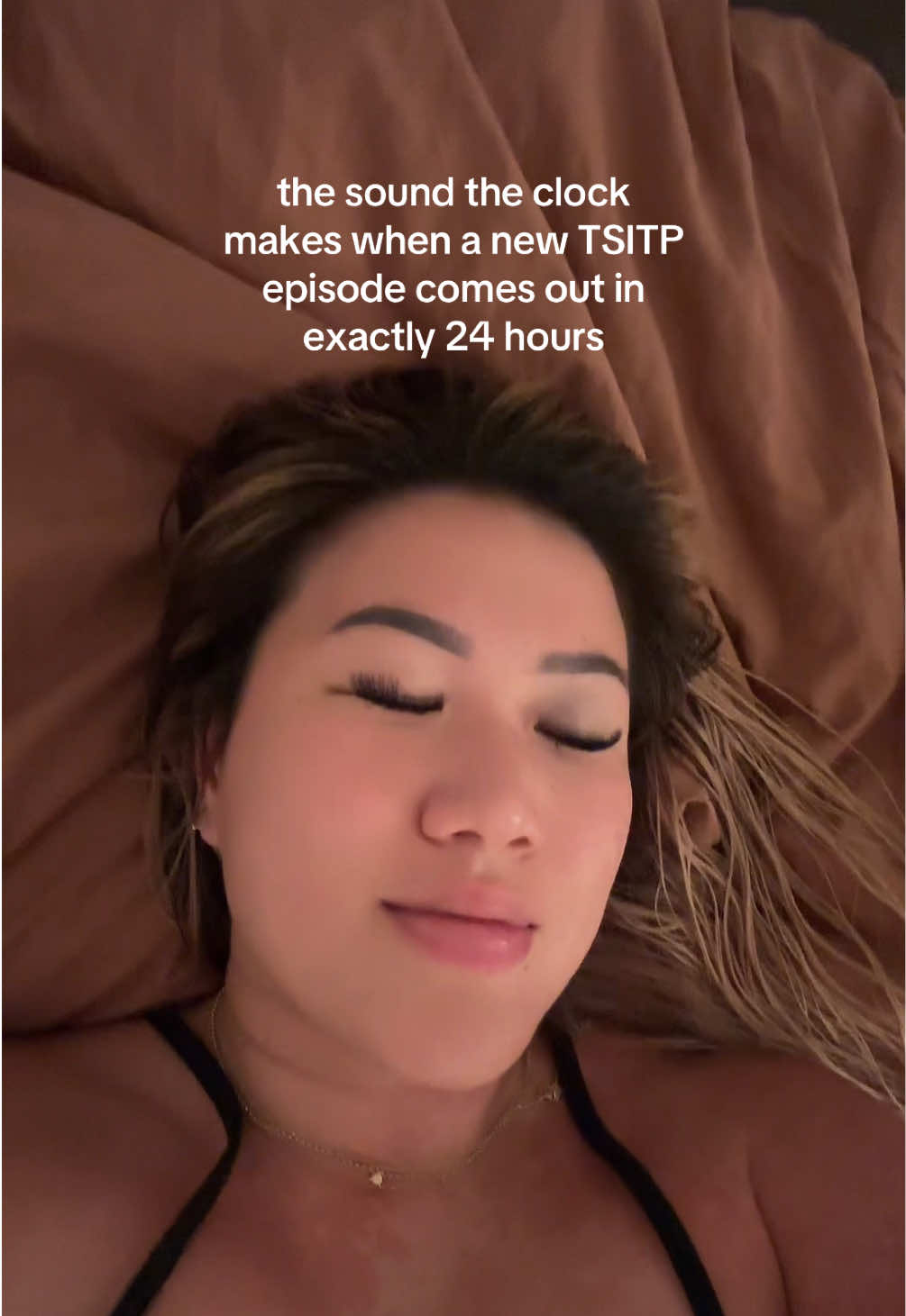 manifesting that belly isn’t going marry that overgrown manchild this week & that Steven loses his sh** when he finds out what the manchild did ✨ #bonrad #tsitp 