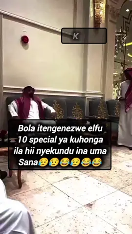 😂😂😂😂😂😂😂😂😂😂😂😂😂😂😂😂😂😂😂😂😂😂😂😂😂😂😂😂😂😂😂😂😂😂😂#😂😂😂😂😂😂😂😂😂😂 #😂😂😂😂😂😂😂😂😂😂😂😂😂😂😂😂😂😂😂😂😂😂 #😂😂😂 