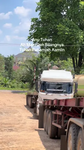 #fyp #hinoti #fypviralシ #jambistyle #drivermuda 