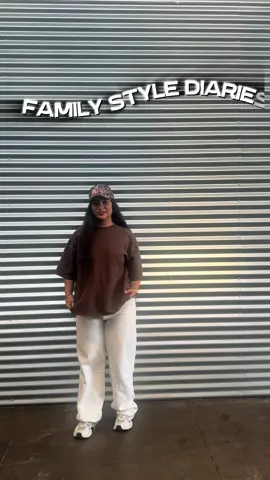 should we do more of these??? #familycontent #fashion #tiktokshop #tiktokmademebuyit #christiantiktok 