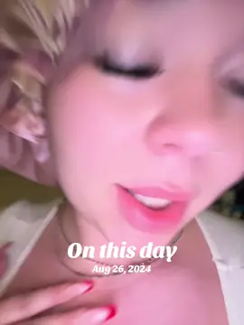 #onthisday 