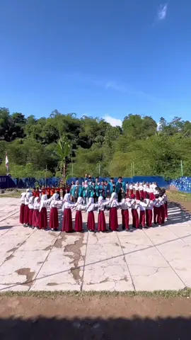 seru seruan bareng anak sdn 1 wilanagara🤩#kkn2025 #kknugj #ugjcirebon #kknliterasi 