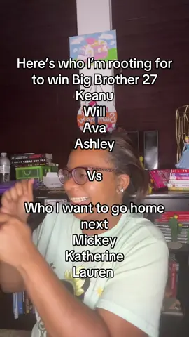 #bigbrother #bb27 #bigbrother27 #lawandorder 