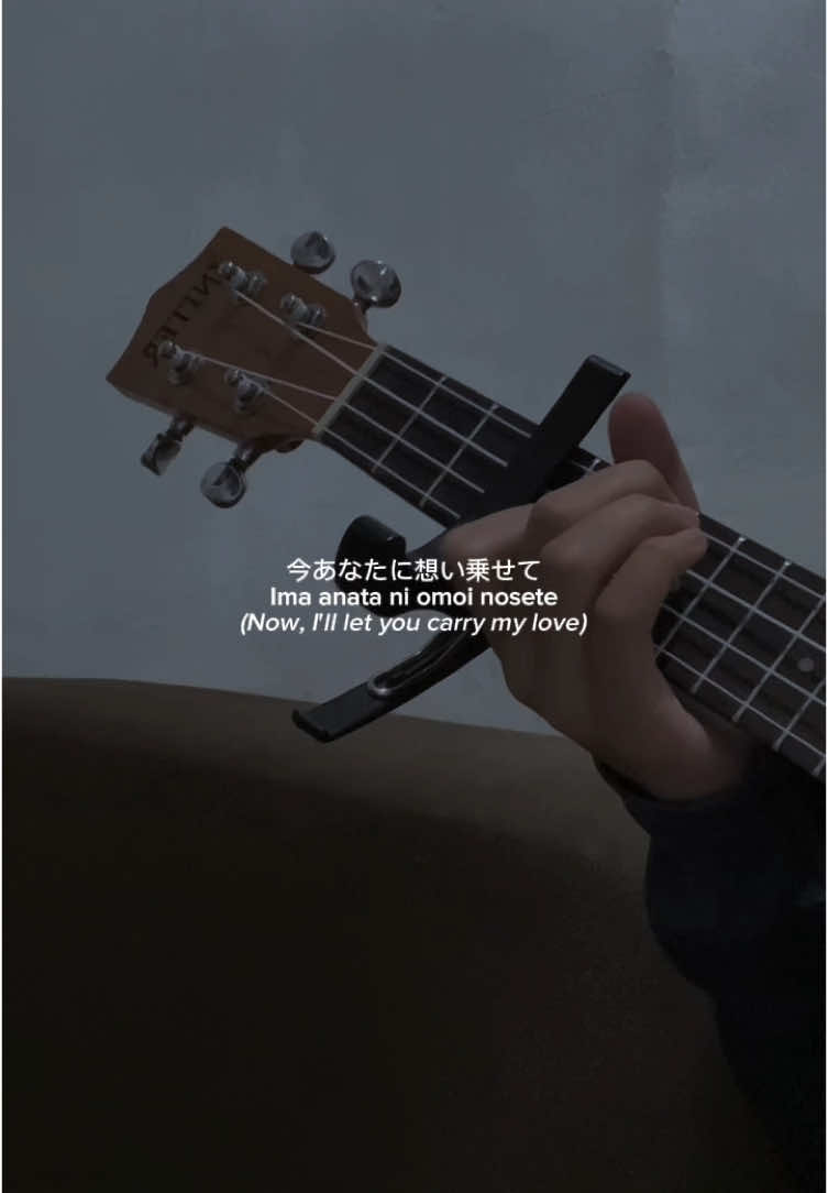 koiiro - mosawo (@もさを。) #coversong#songcover#koiiro#mosawo#koiiromosawo#japanesesong 