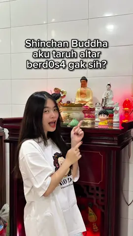 boleh gak sii
