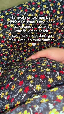 Masyaallah anugerah paling terindah yg telah di berikan🥹👶🏻#masyaallahtabarakkallah #pyf #penghunirahimpertamaku 