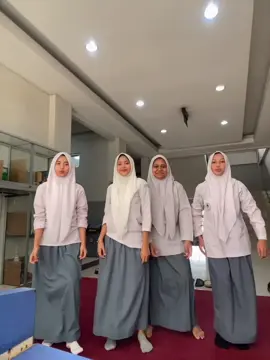 💃💃 #foryoupage 