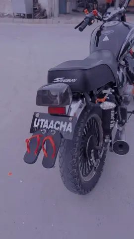 UKU USIJE UTAACHA 👡👡
