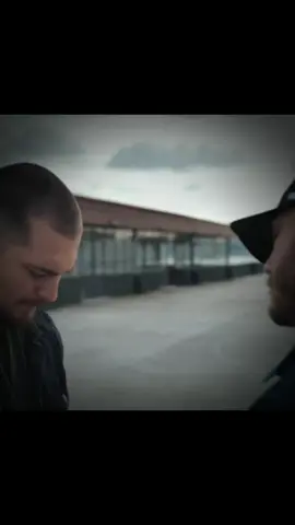 Sarp ve Mert gardaşlar #cagatayulusoy #sarpyilmaz #içerdedizi #arasbulutiynemli #fyppppppppppppppppppppppp 